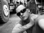 Jason Hubbard