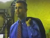 Michael Balcerak
