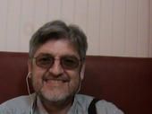 John Teneyuca