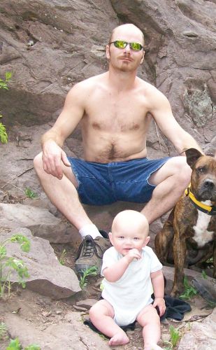 Jason Sullivan