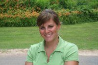 Sandra Tompkins