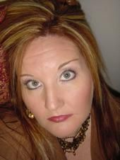 Diana Hutcheson