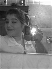 Caitlin Cedro