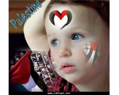 Asil Hadidi