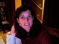 Mary Houle