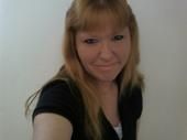 Teresa Lawver