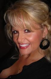 Kimberly Wheeler