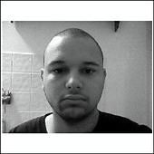 Christopher Laughhunn