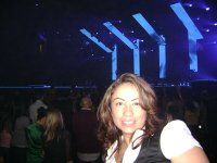 Nancy Azurdia
