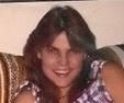 Barbara Pinon