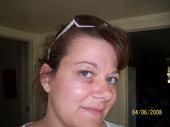 Tonya Smith