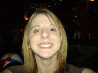 Kimberly Worden