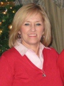 Eileen Kelley