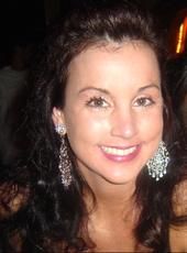 Elizabeth Garvish