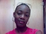 Antonette Dennis