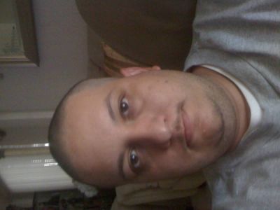 Fermin Noriega