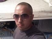 Raul Curiel