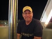 Jeffrey Harmon