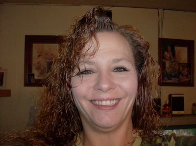 Donna Davidson