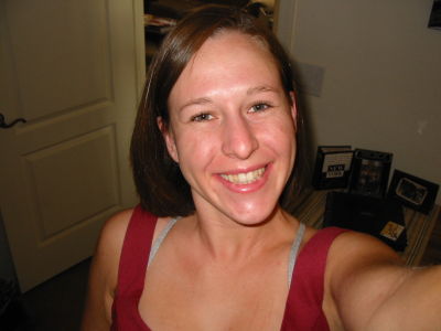 Andrea Harnisch