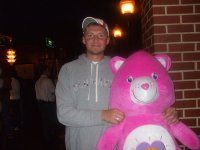 Michael Eads