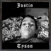 Justin Tyson