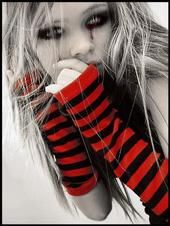Tiffany Tibbs