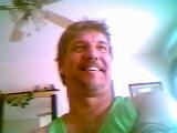 Daniel Parker