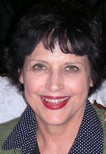Jenean Jones