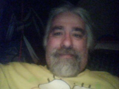 James Gilmore