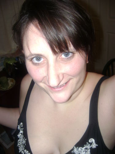 Amy Grieco