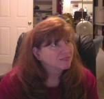 Teri Carroll