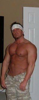 Christopher Chiavaroli