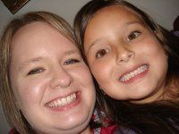 Amy Boswell