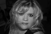 Darcy Naylor