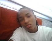 Quiana Jeffries