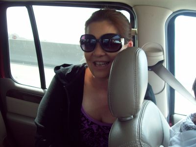 Robin Colvin