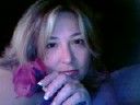 Sharron Doerner