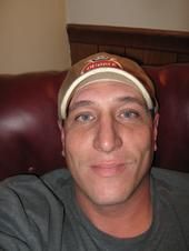 Randy Martin