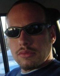 Michael Sorensen