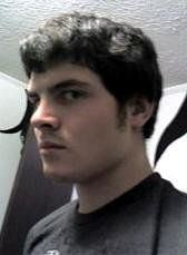 Ryan Morath