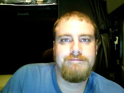 Christopher Mcinnes