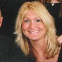 Danielle Slavin