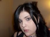 Grace Iacovino