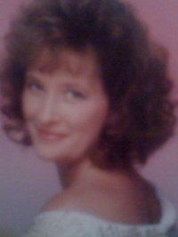 Elisa Cobb