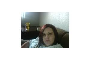 Jamie Angle