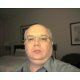 Cary Conover