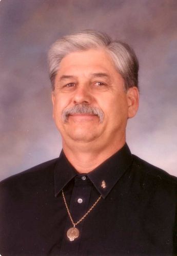 Gail Skinner