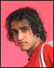 Zeeshan Siddiqui