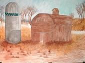 Randal Young